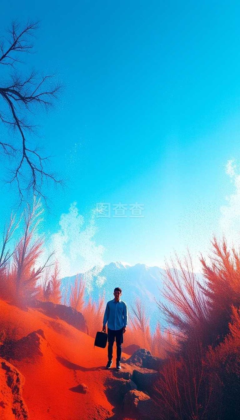 企业服务云平台:打造未来办公新生态