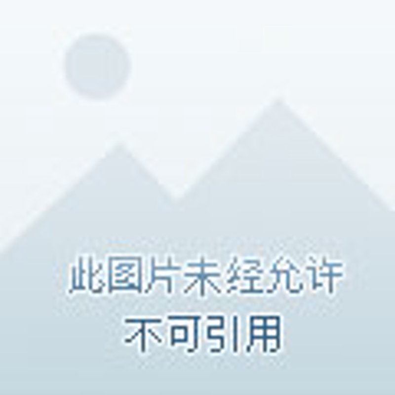 在当今竞争激烈的市场环境中,品牌策划师如何才能让自己的品牌脱颖而出?本文将从多个维度探讨品牌策划的关键要素,并通过具体案例解读品牌策划的实战攻略。