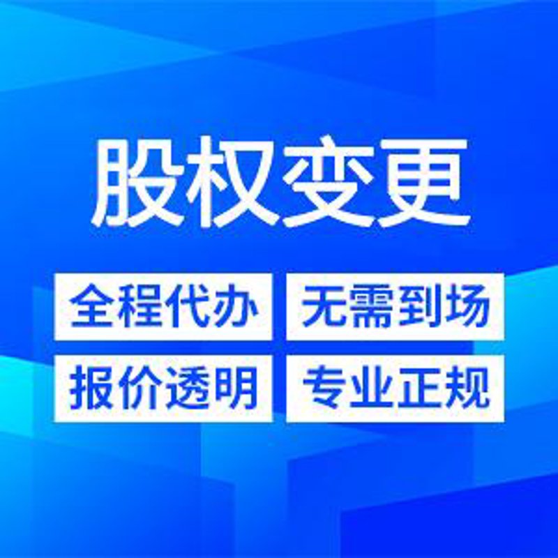 如何成为一位出色的品牌策划师?这是一个引人入胜的问题。