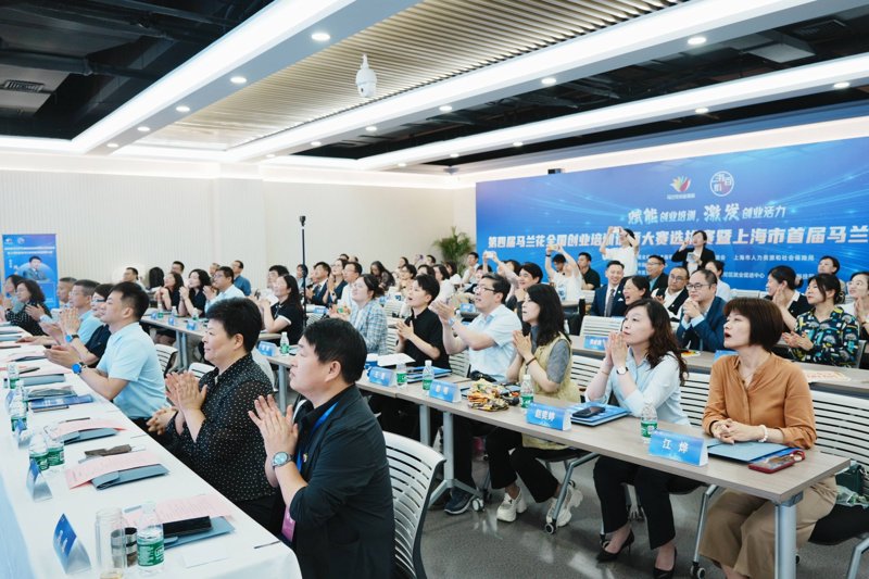 企业咨询:助力企业成长的关键驱动力