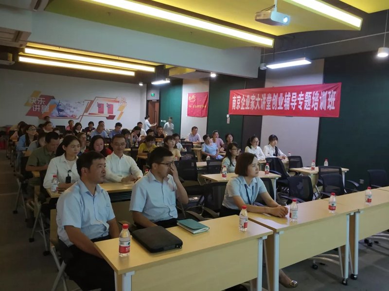 企业服务云平台:提升效率的新选择