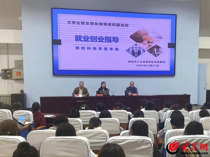 商业管理:提升企业竞争力的核心路径